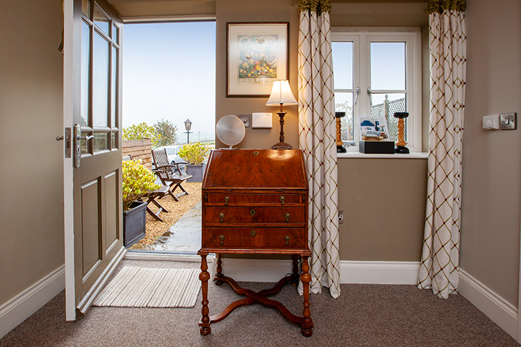Bay Tree Cottages